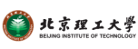 北京理工大學(xué)
